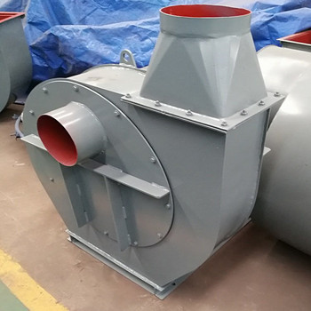 碎纸、物料风机