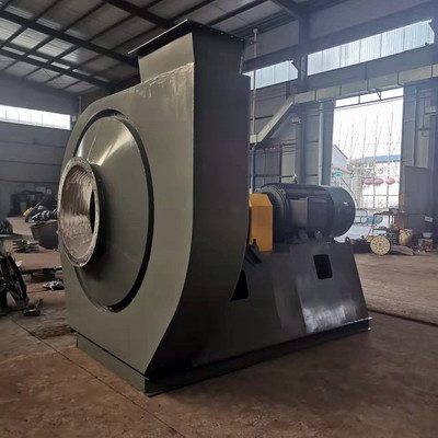 高温、不锈钢风机