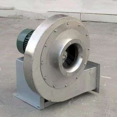 高温、不锈钢风机